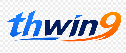 thwin9